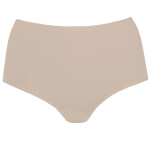 Dámske nohavičky 03770 Kylie beige - CORIN Béžová Univerzální