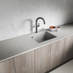 Kuchinox - Ibiza - drez 1-kom SBI_510U