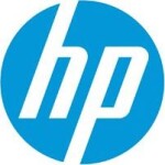 HP Oryginalna bateria HP L29048-271