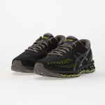 Tenisky Asics Gel-Quantum 360 I Graphite Grey/ Green Apple EUR 46