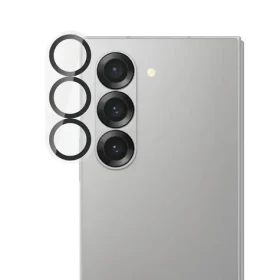 PanzerGlass Camera Samsung Galaxy Z Fold7 (PG22394)