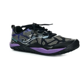 Joma Sima Lady 2631 Black športové barefoot tenisky 37 EUR