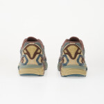 Tenisky Reebok Premier Road Ultra Lightfog/ LghtCoco/ MidnTide EUR 45.5