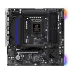 ASRock PG Riptide