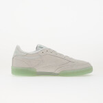 Tenisky Reebok Club C 85 Pearl Grey/ Pearl Grey/ Tranquil Teal EUR 39