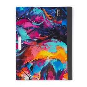 OXYBAG Sloha A3 na výkresy PICASSO Akryl 2 (6-99723)