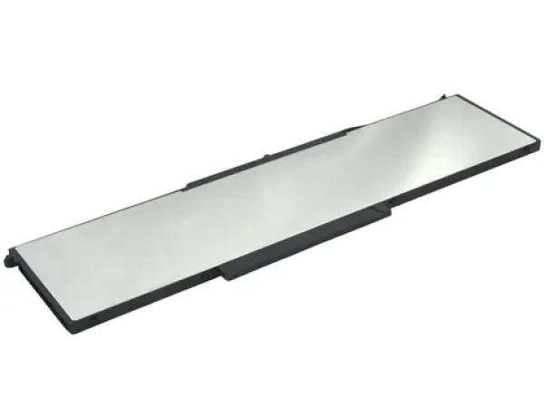 Avacom batéria pre DELL Latitude 5580, Precision 3520 / Li- POL / 11.4V / 8070mAh / 92Wh (NODE-5580-92P)