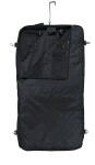 Obal na oblek Travelite Mobile Garment Bag Business Black NEW