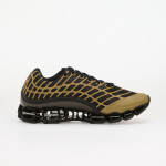 Tenisky adidas Megaride F50 Core Black/ Core Black/ Thermal Chrome EUR 41 1/3