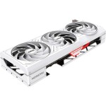 Sapphire Radeon RX 7800 XT PURE 16GB GDDR6 11330-03-20G