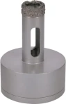 BOSCH X-LOCK Dry Speed Best for Ceramic 2608599027 14 30 mm 2608599027