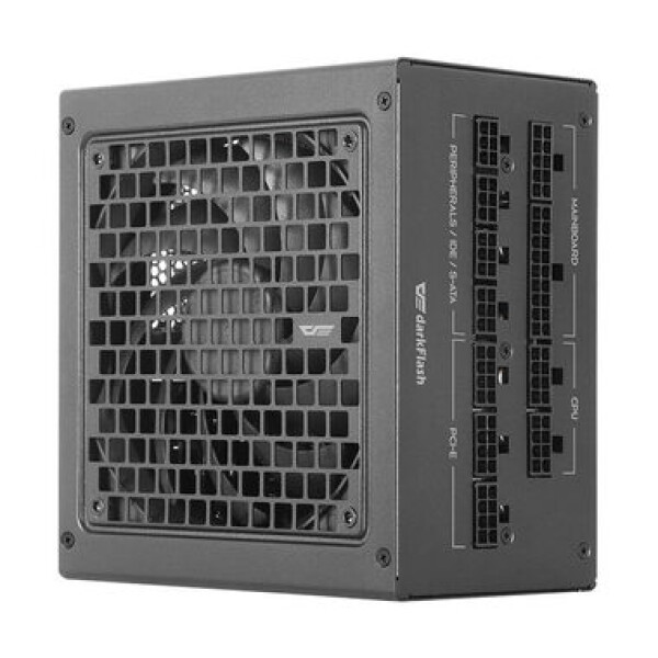 DarkFlash UPT750 750W UPT750