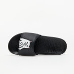 Tenisky RIPNDIP Lord Nermal Slides Black EUR 4
