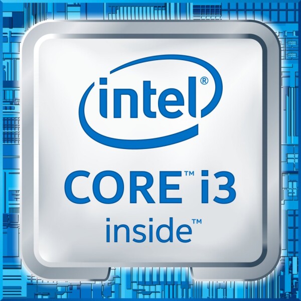 Intel Intel Core i3 9100E - 3.1 GHz - 4 Kerne - 4 Threads - 6 MB Cache-Speicher - LGA1151 Socket - OEM