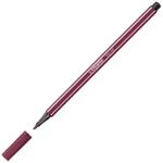 STABILO® Pen 68 - purpurová (68/19)