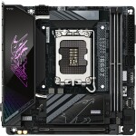 GIGABYTE AORUS ULTRA (Z890I AORUS ULTRA