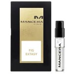 Mancera Fig Extasy EDP ml