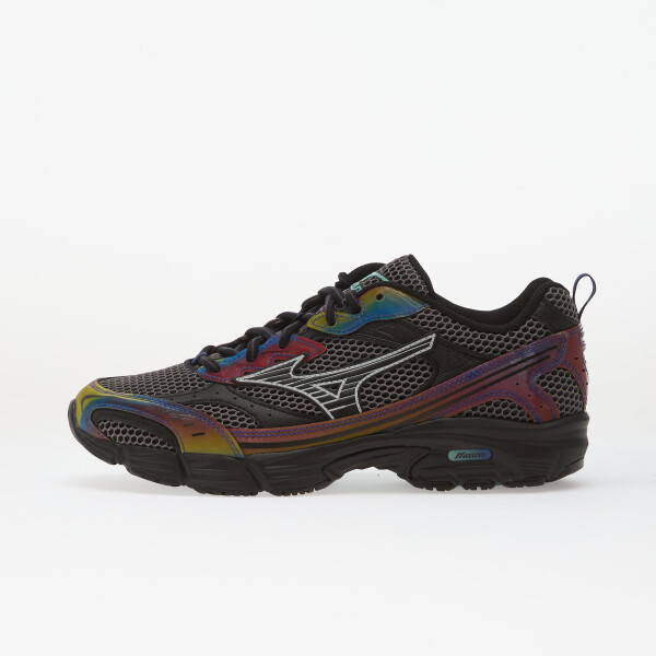 Tenisky Mizuno Mxr (U) Dress Blues/ Black/ Surf the Web EUR 44.5