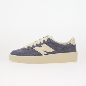 Tenisky New Balance 750 Meteorite/ Angora EUR 43