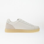 Tenisky Palm Angels Palm Tennis Lea Sneakers White White EUR 46