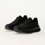 Tenisky On W Cloudtilt Eclipse/ Black EUR 40