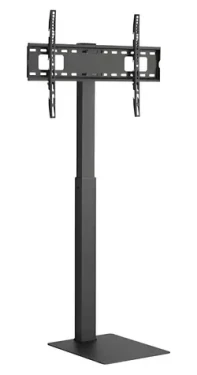 Sunne stojan pre LCD a TV 37 - 70" / Stojan / max. 40 kg / oceľový (LDT-37-70)