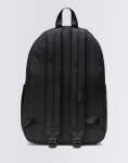 Herschel Supply Pop Quiz Backpack Black Tonal