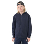Mikina 4F Jr 4FJWMM00TSWSM1859-31S 122