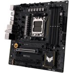 Asus TUF GAMING B650M-PLUS WIFI