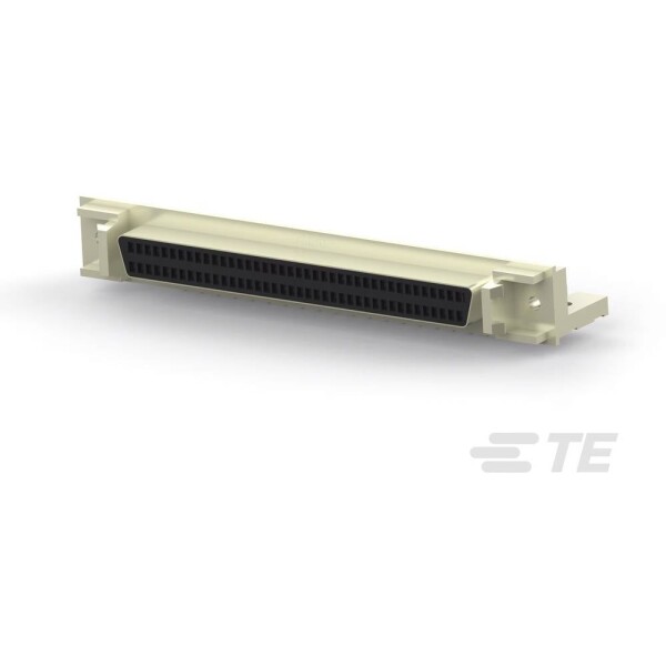 TE Connectivity 5787190-8 1 ks Tube; 5787190-8