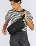 Chrome Industries Mini Kadet Black