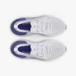 Tenisky Under Armour W HOVR Phantom 3 SE White EUR 39