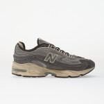 Tenisky New Balance 1000 Castlerock/ Slate Grey EUR 42.5