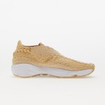 Tenisky Nike W Air Footscape Woven Sesame/ Phantom-White EUR 39