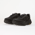Tenisky New Balance MTHIER Black Cement/ Black Z9 EUR 44