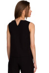 Blúzka model 154104 Stylove l