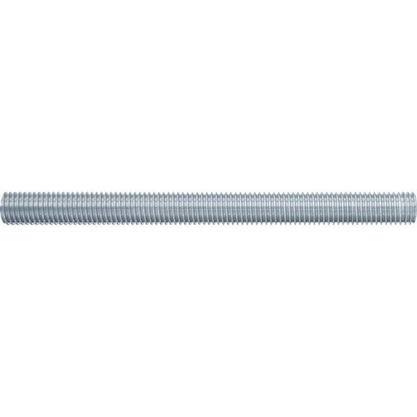 Fischer FIS A M 20 x 1000 kotviaca tyč 1000 mm 22 mm 519410 10 ks; 519410