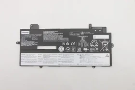 Lenovo batéria / Batéria pre notebook / Li- ION / 57 Wh / ThinkPad X1 Carbon, X1 Yoga (5B10W13973)