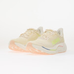 Tenisky Hoka® W Arahi 9 Vintage Yellow/ Alabaster EUR 37 1/3