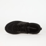 Tenisky Jordan Trunner O/S Black/ Black-Anthracite EUR 44