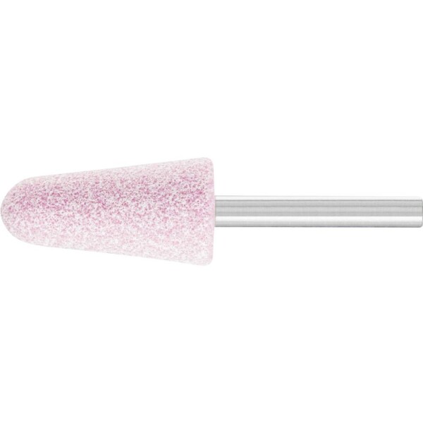 PFERD TOOLS 32212276 brúsny kolík Priemer 20 mm 10 ks; 32212276