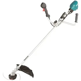 Makita Aku krovinorez 18V bez aku / Krovinorez / záber 43 cm / 1 kW / 4600-7000 ot./min (UR101CZ)