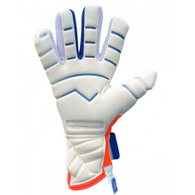4Keepers Soft Amber NC Jr Brankárske rukavice S929221 6