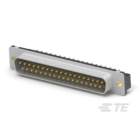 TE Connectivity TE AMP AMPLIMITE HDP ACTION PIN 5786534-1 1 ks Tray; 5786534-1