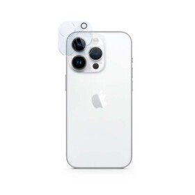 Epico Camera Lens Protector Ochranné sklo pre fotoaparát Apple iPhone 14 Pro/14 Pro Max (69312151000003)