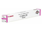 Canon C-EXV29 Magenta Originál (CF2798B002)