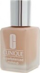 Clinique Hodvábny make-up Superbalanced make-up 30 ml