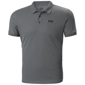 Pánske polo tričko Ocean M 34207 971 - Helly Hansen S