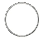 B+W T-Pro Clear MRC nano 82 mm / Filter / Číry / MRC povlak (1097741)