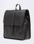 Herschel Supply City Black